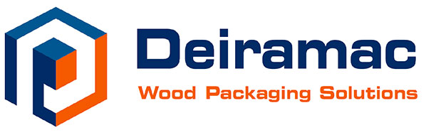 logo-final-deira